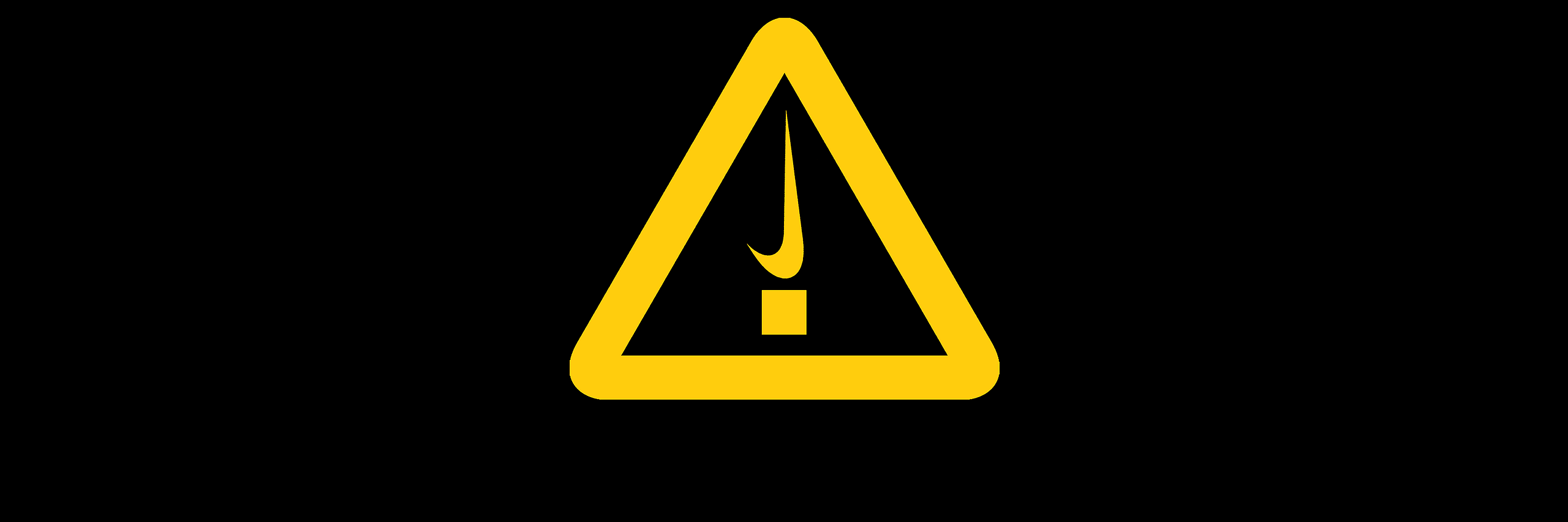 Alert MX