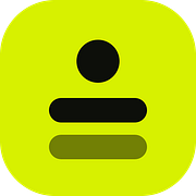 app-icon-blur