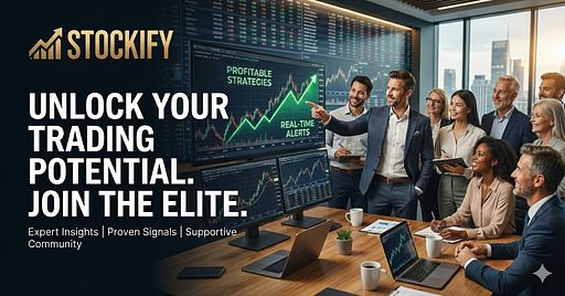 We help you EARN upto $10,000 a month. Start NOW or stay BEH