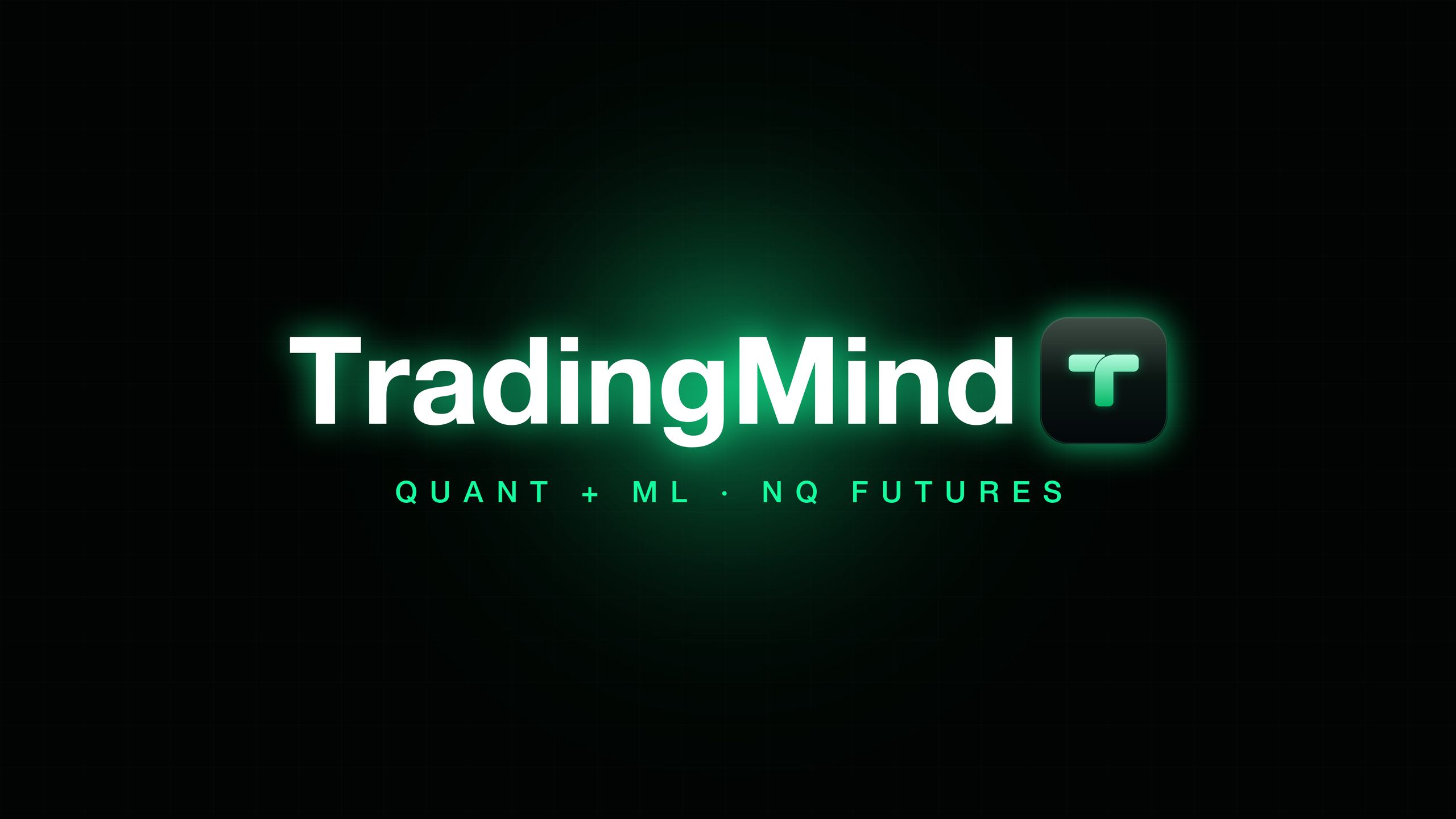 TradingMind
