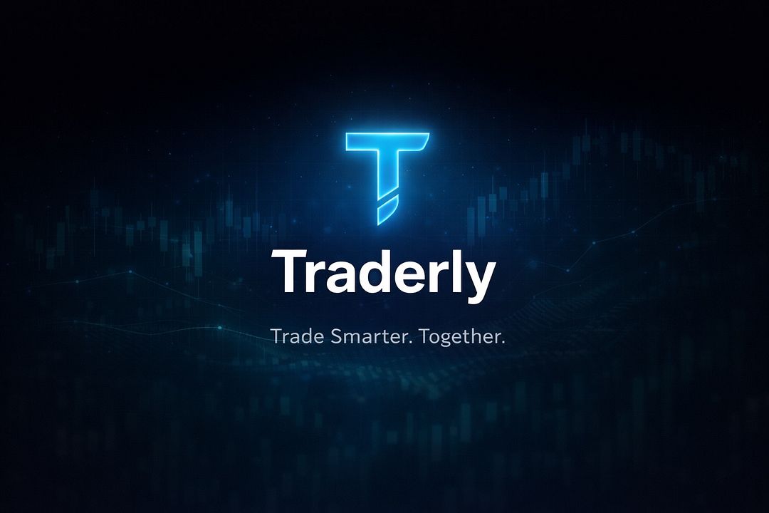 Traderly