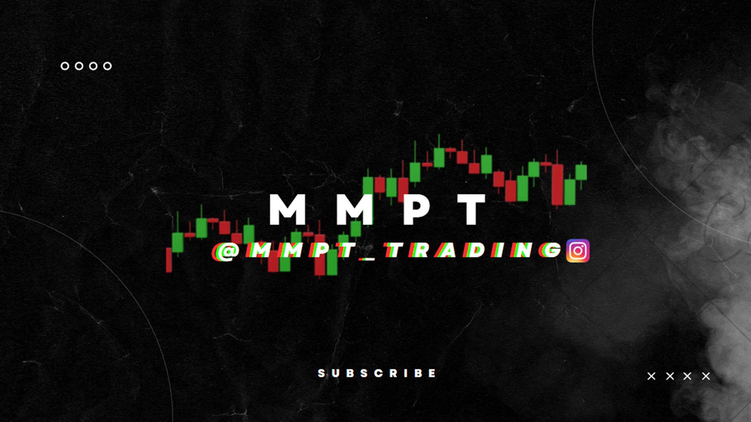 MMPT VIP