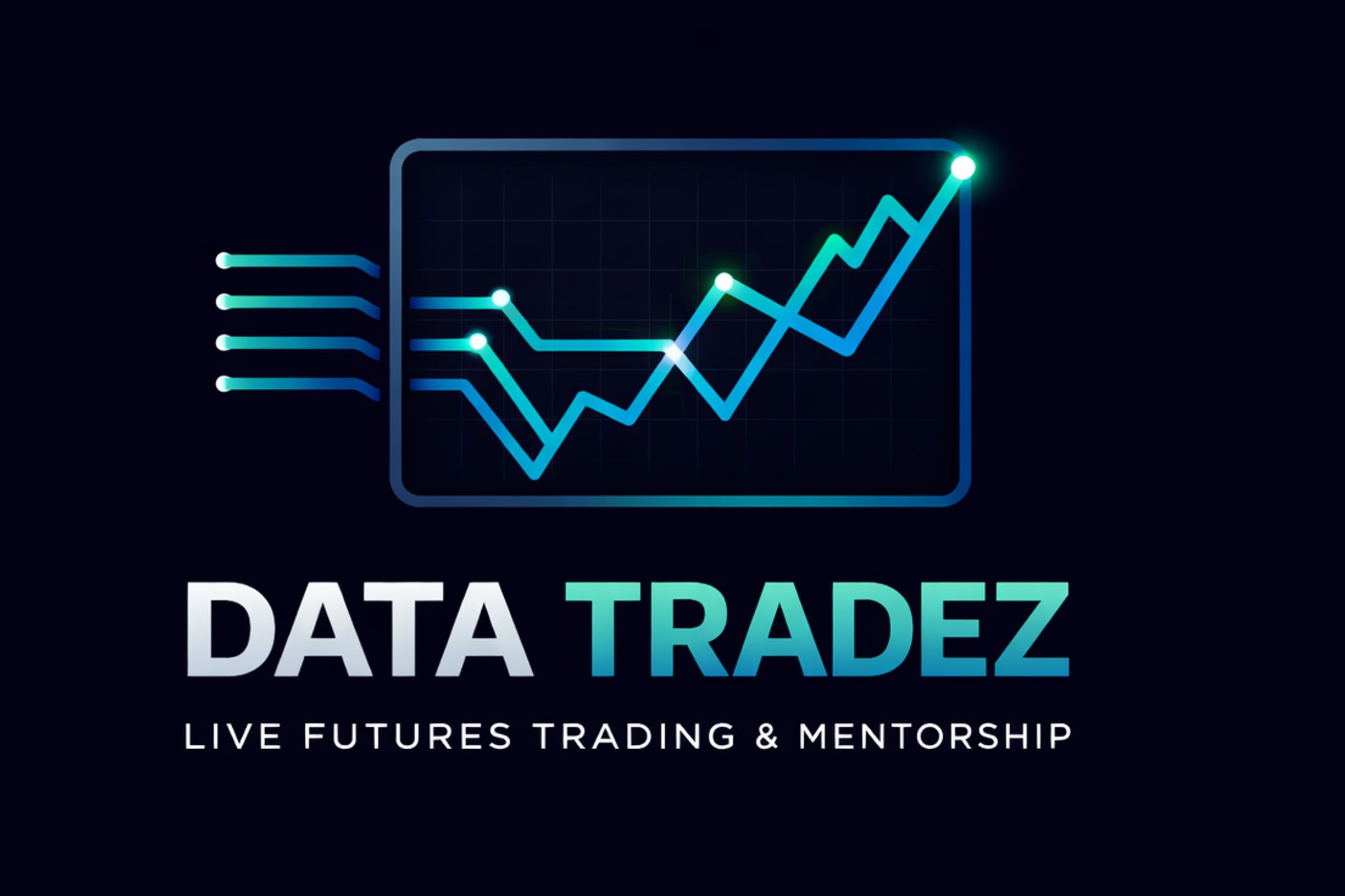 Data tradez