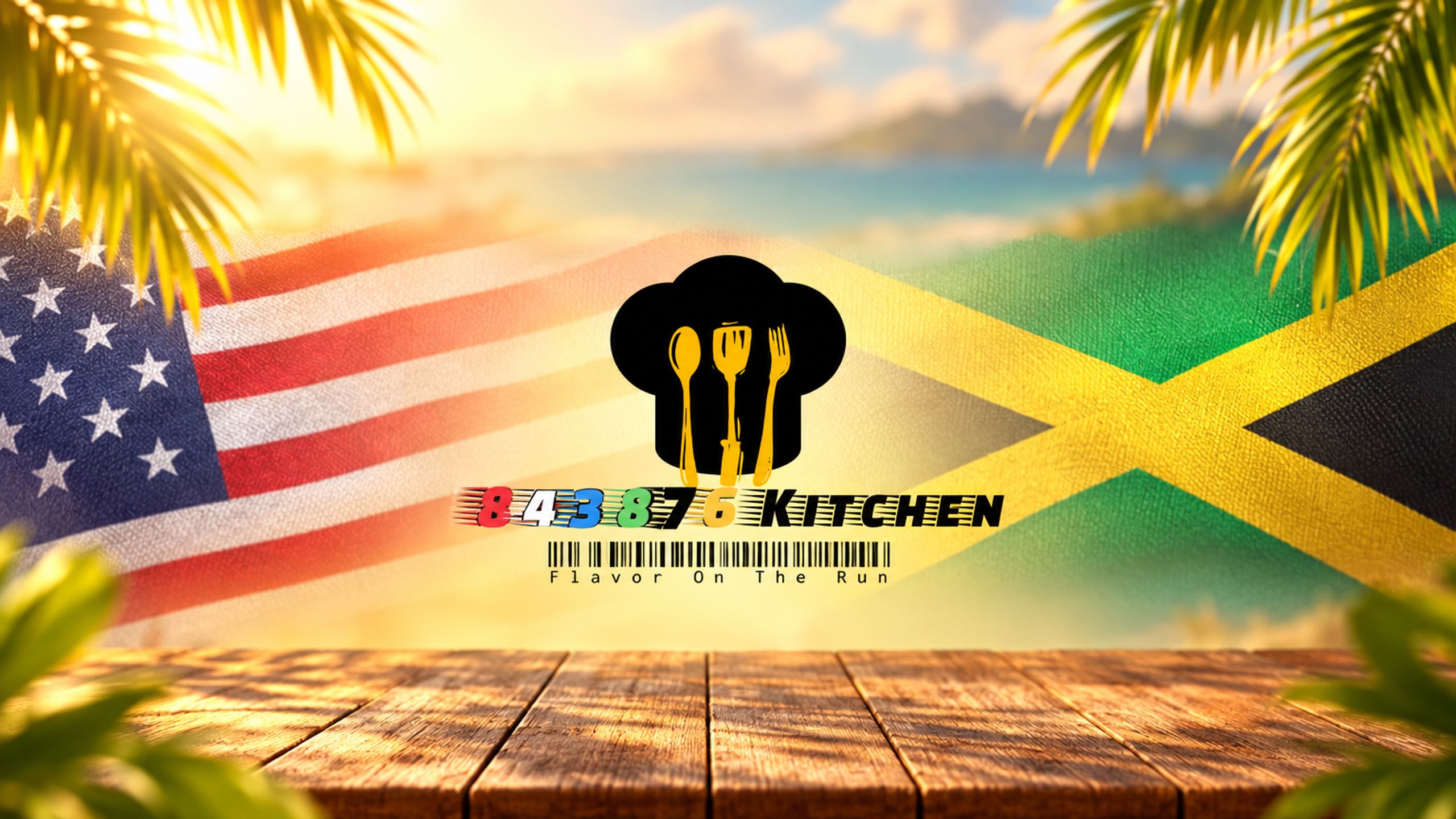 843-876 Kitchen
