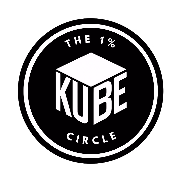 Kube Marketing 