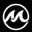 Megoda logo