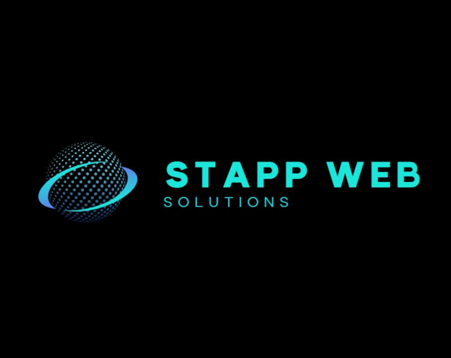 Stapp Web Solutions