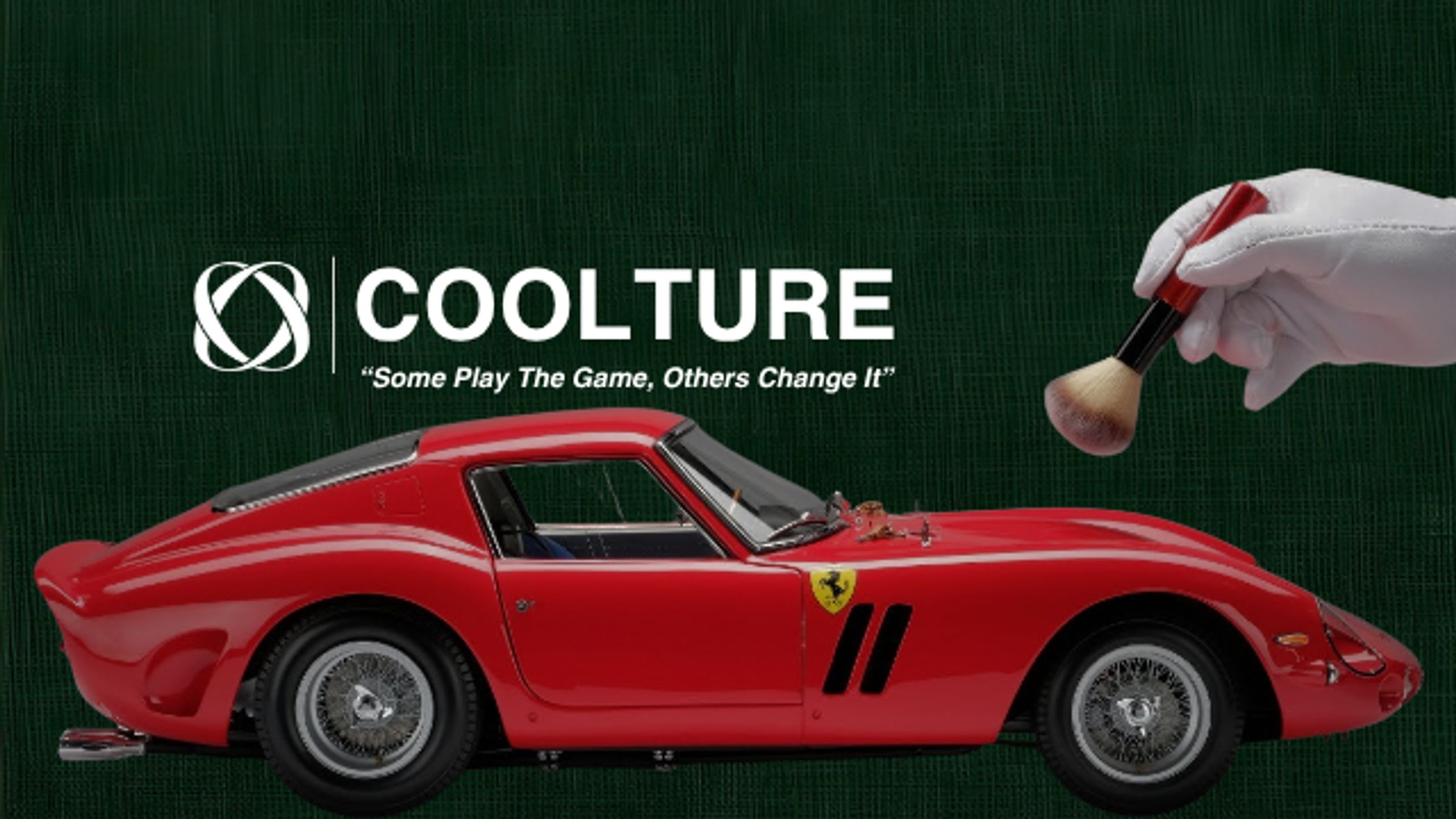 COOLTURE