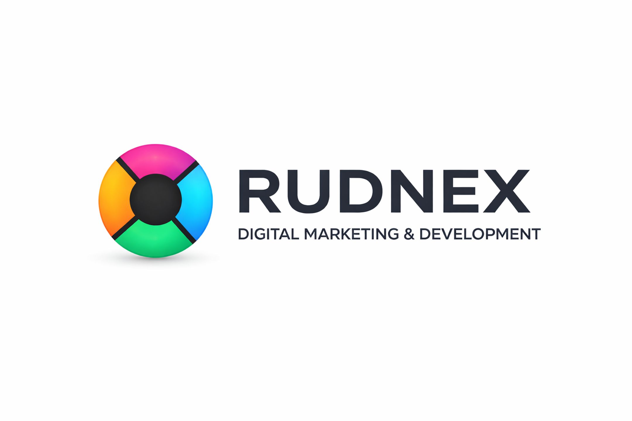Rudnexx