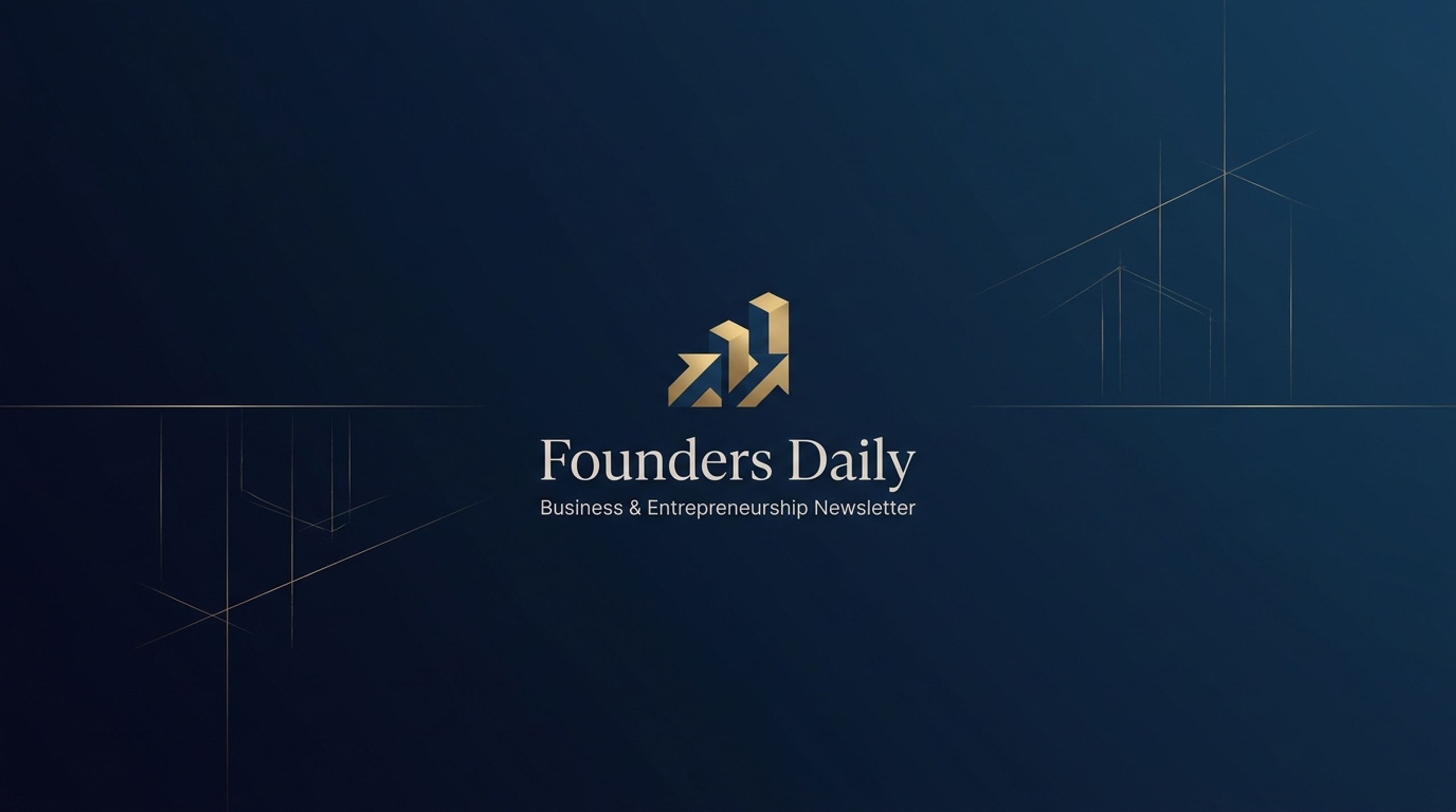 Founders Daily