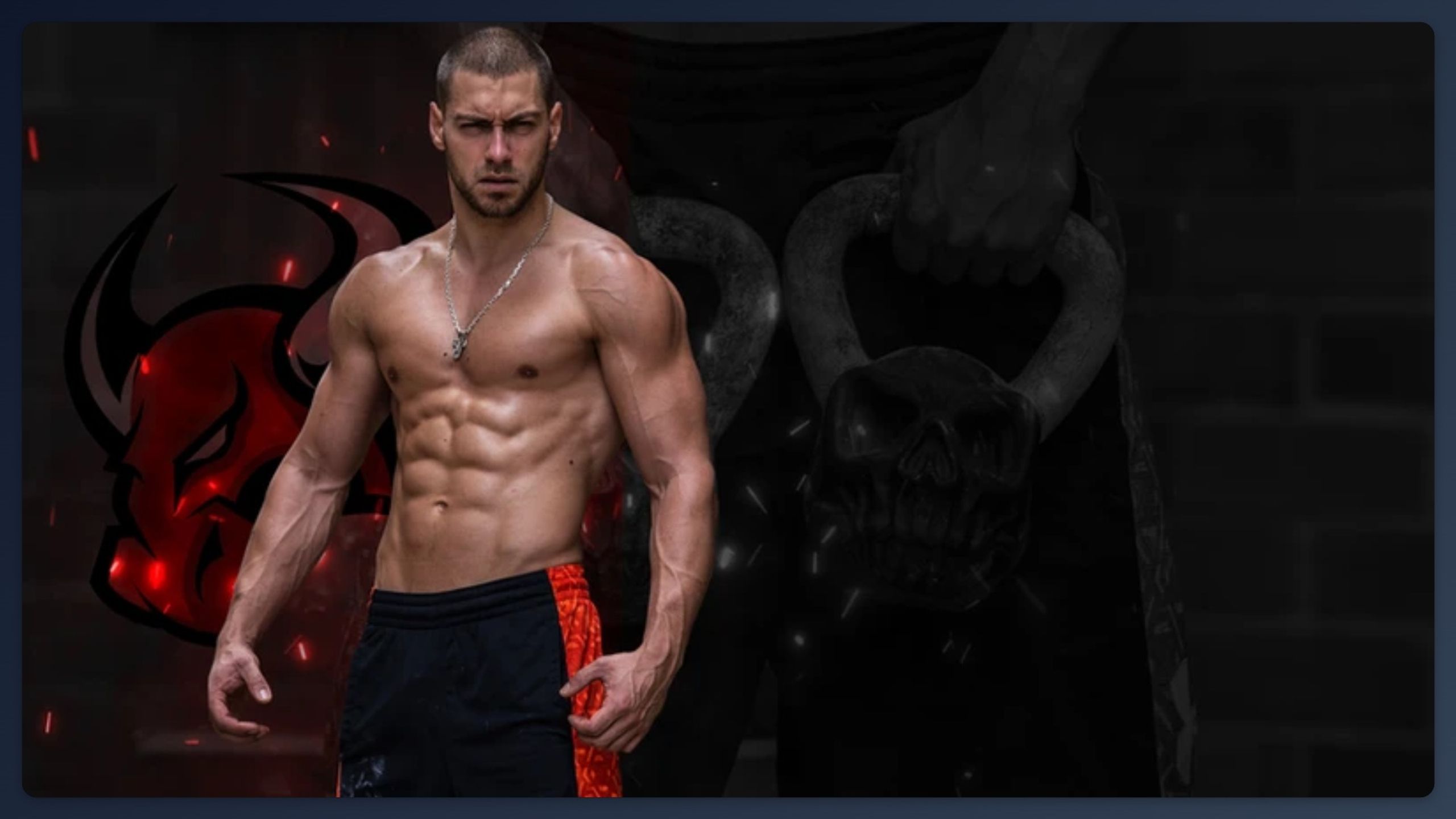 90 Days to Pro
