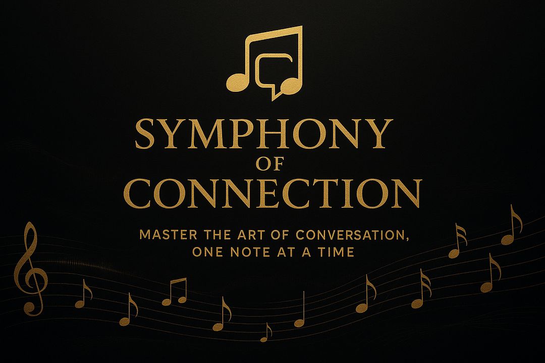 Symphony of Connection 
