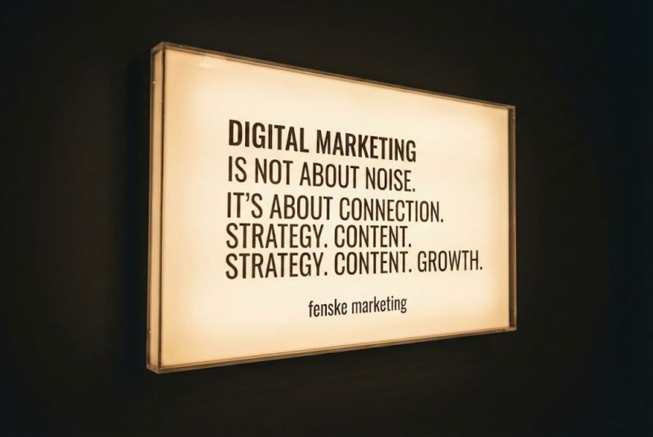 Paid Ads Mastery