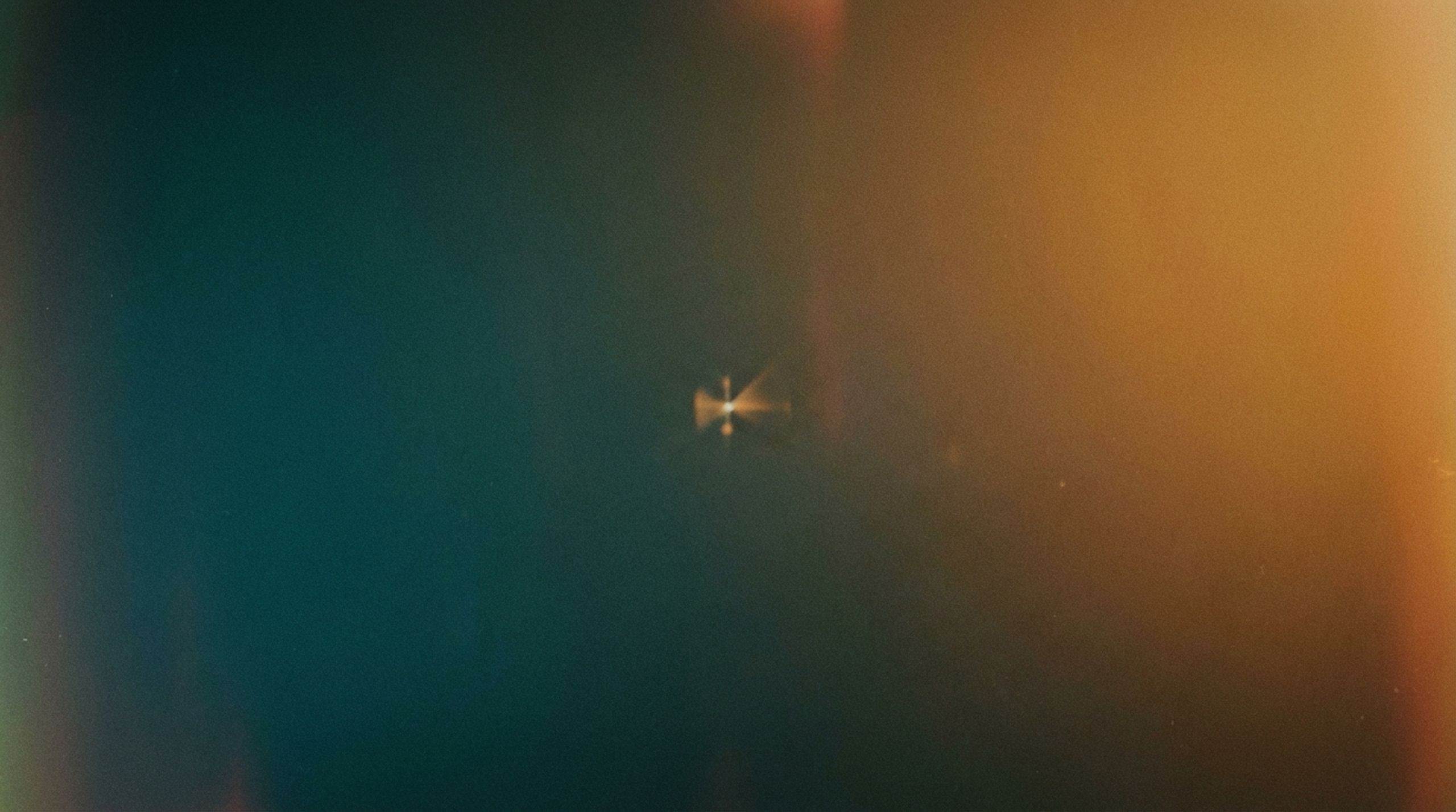 Workbydakota