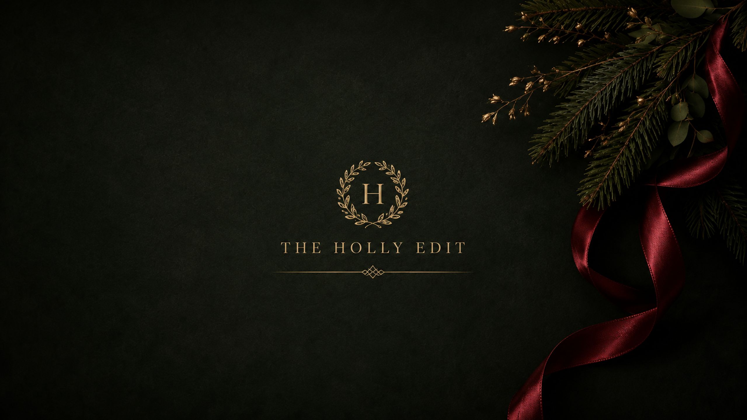 Home Life with Holly 