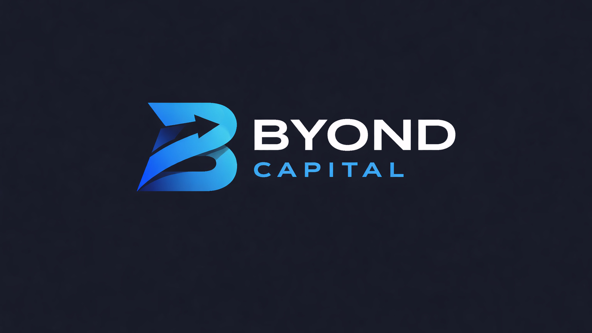 Byond Capital logo