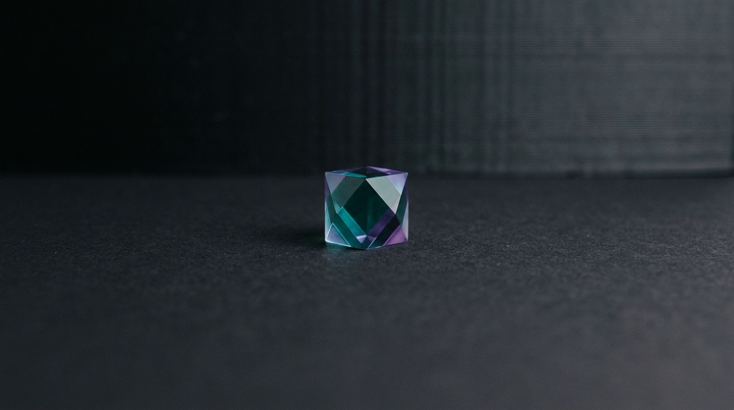 Prism Freelance