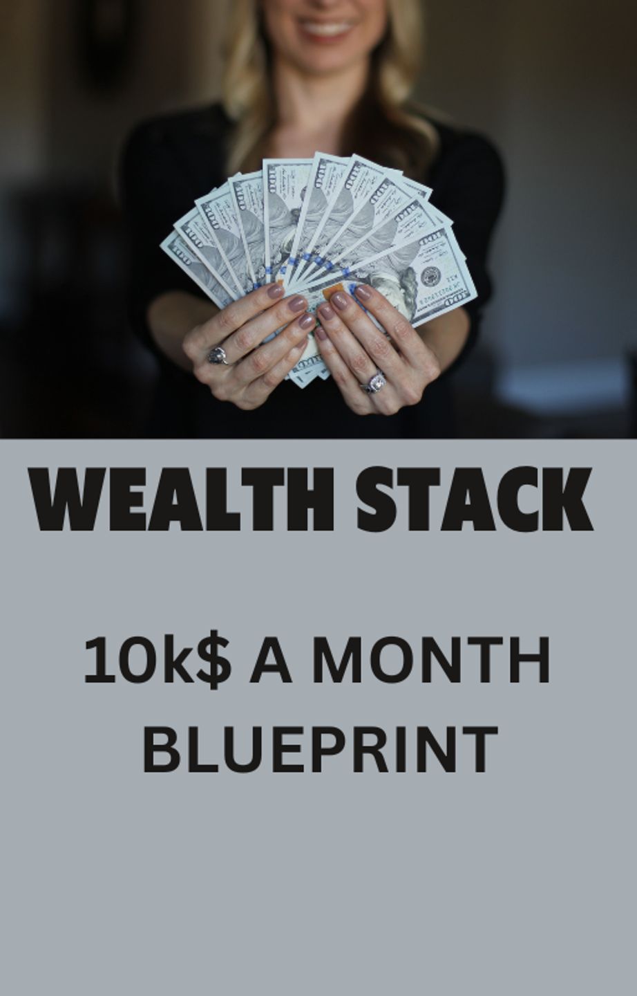 Wealthstack