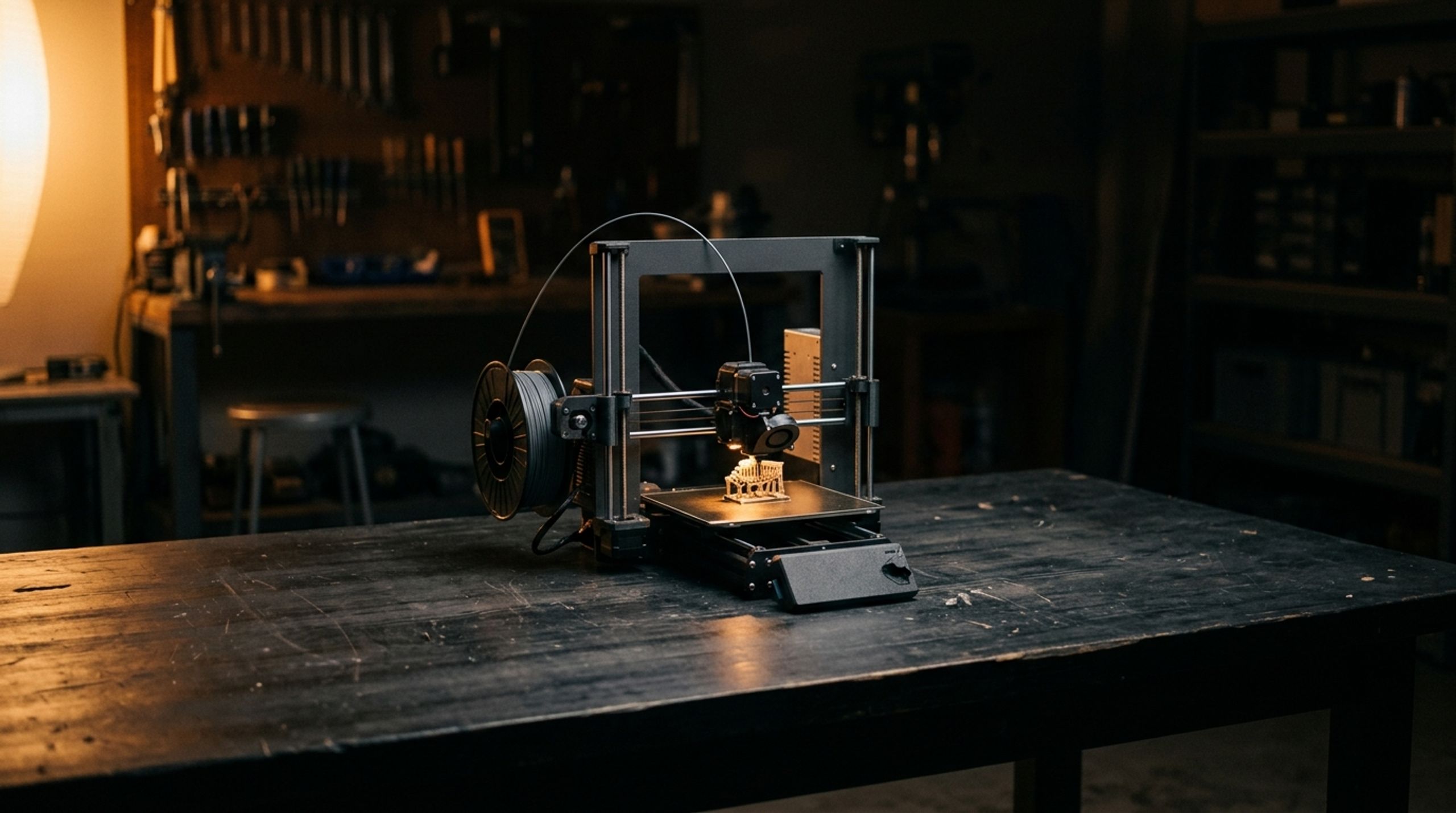 PrintReady