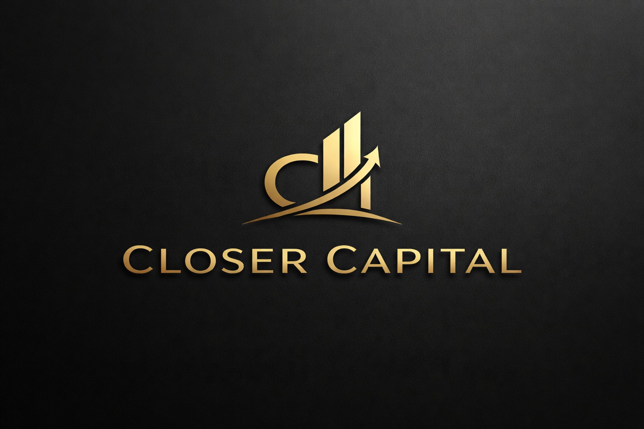 CloserCapital