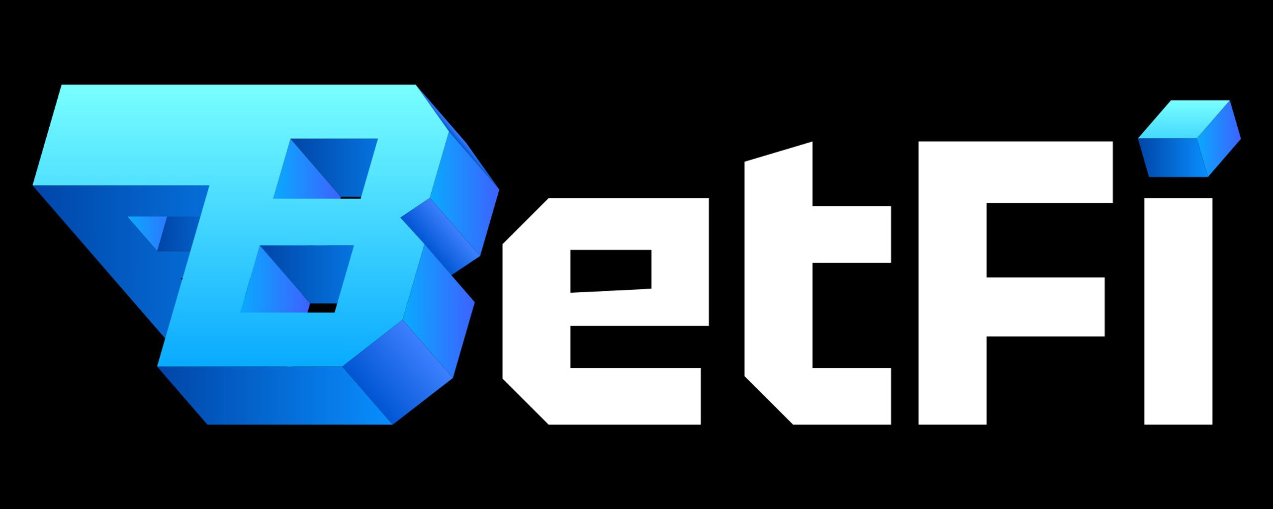 BetFi