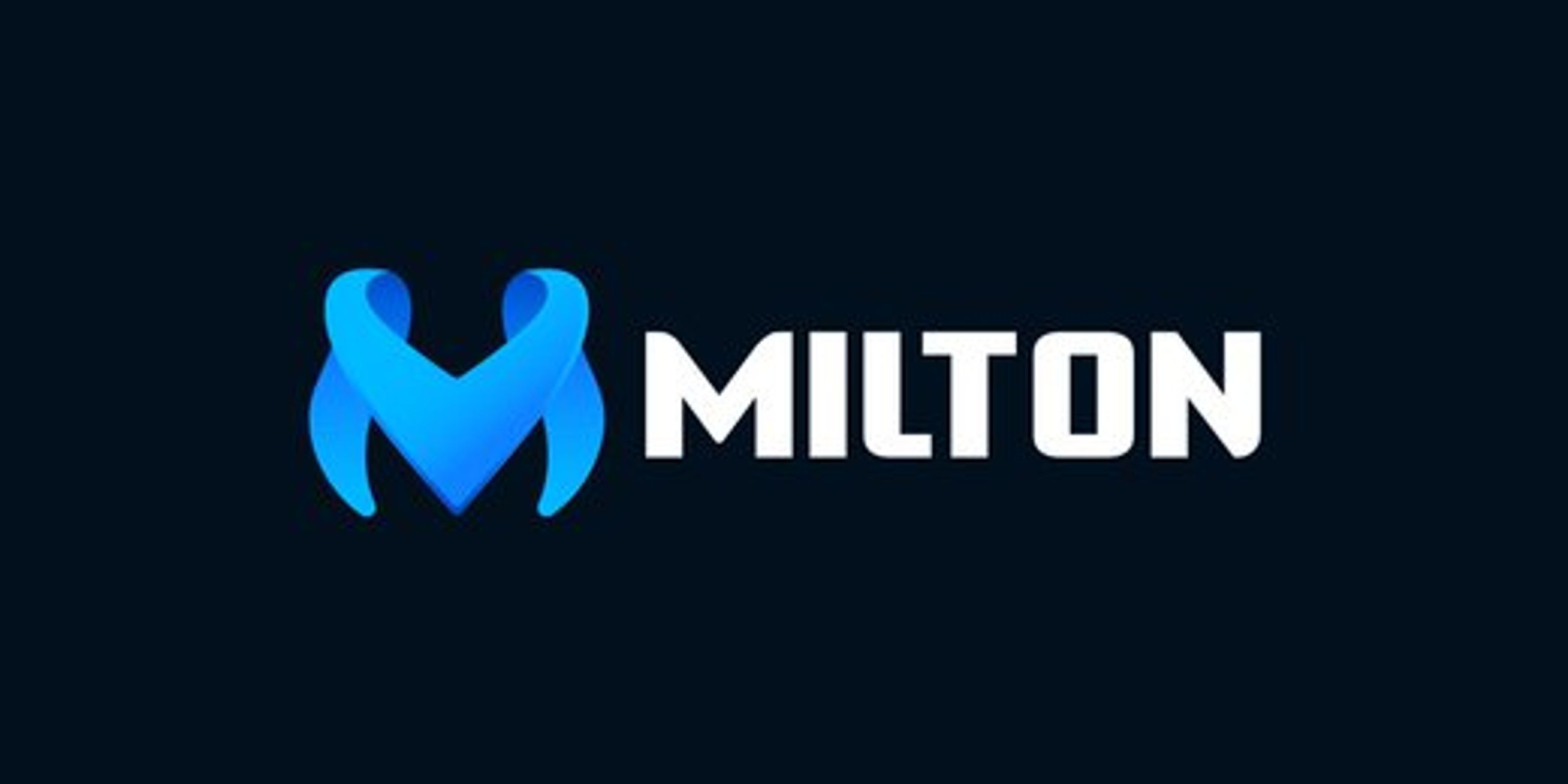 Milton
