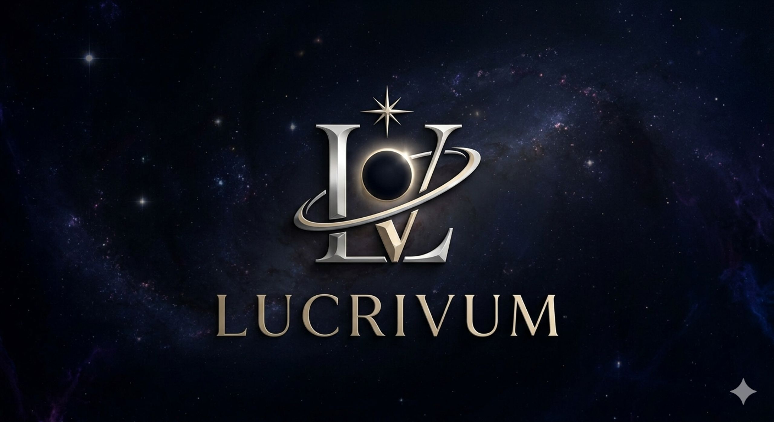 LUCRIVUM