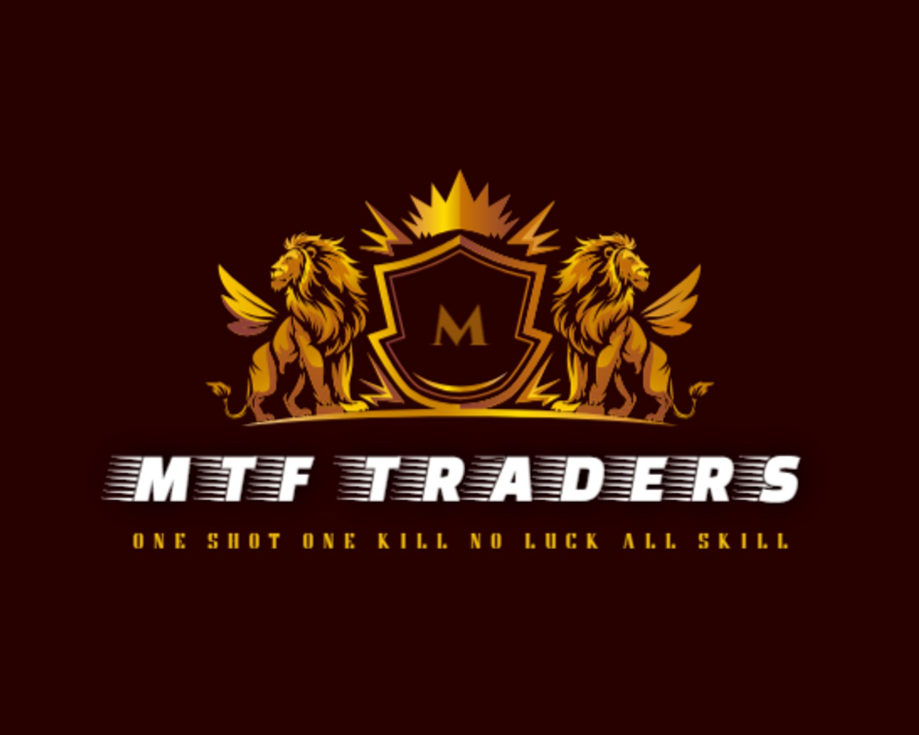 MTF Trader
