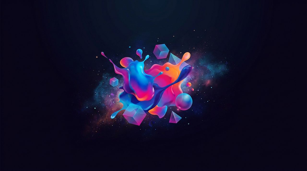 ArtDrop