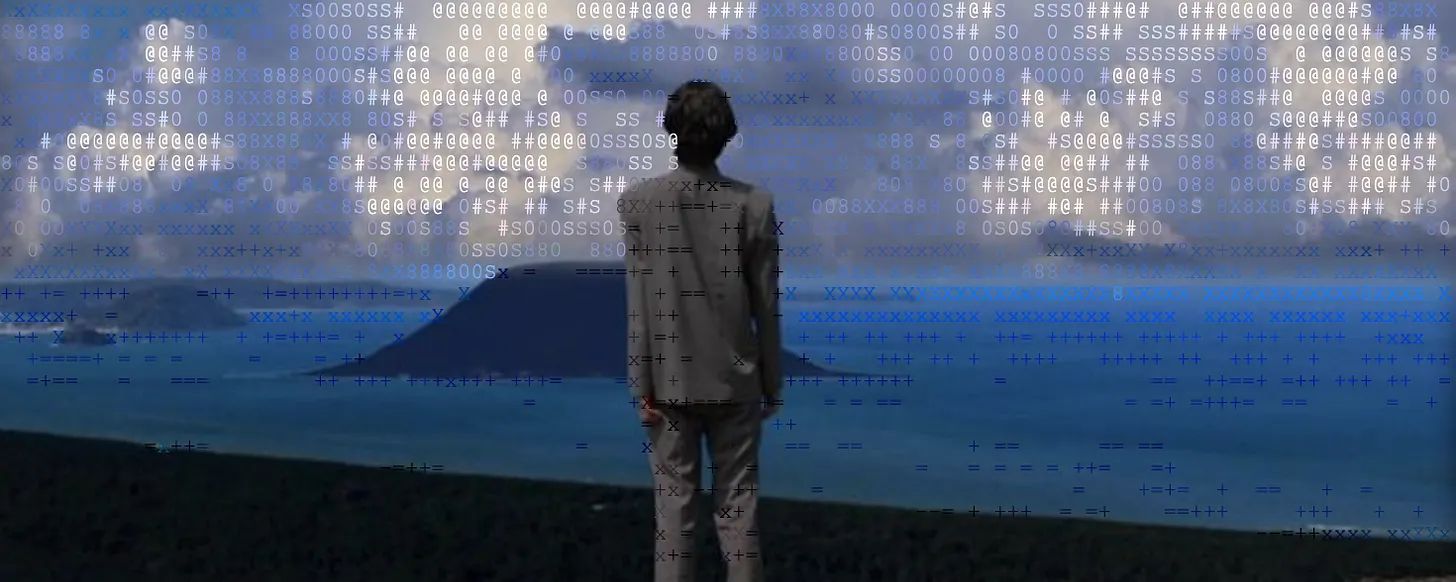 file_RSPlgzGlK8vj7