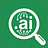 search-visibility.ai logo