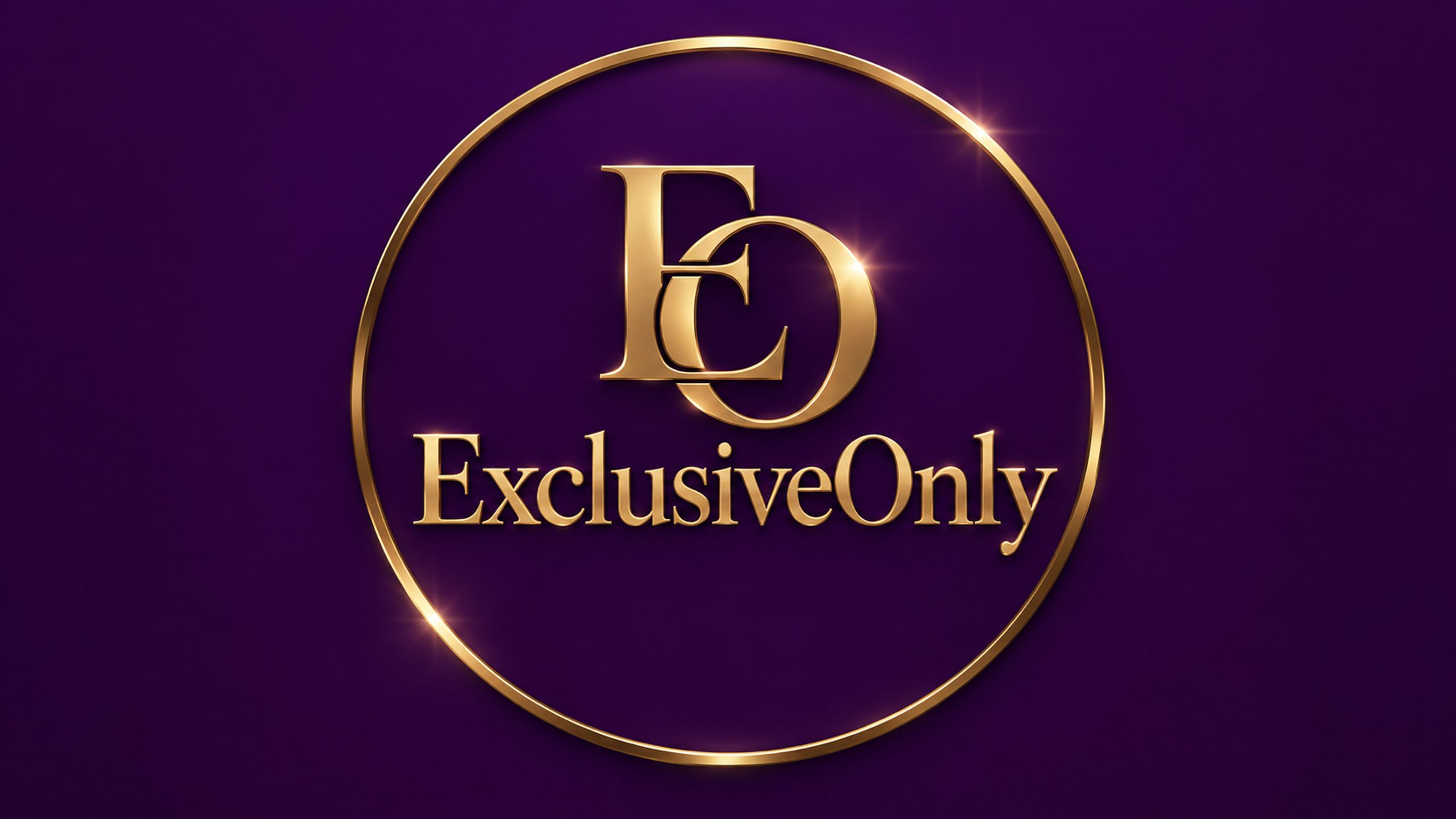 ExclusiveAgency, LLC