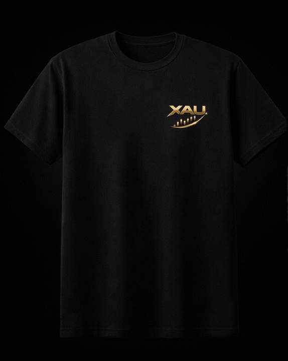xau.label