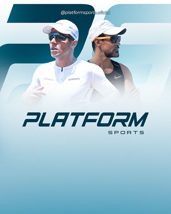 PLATFORM SPORTS