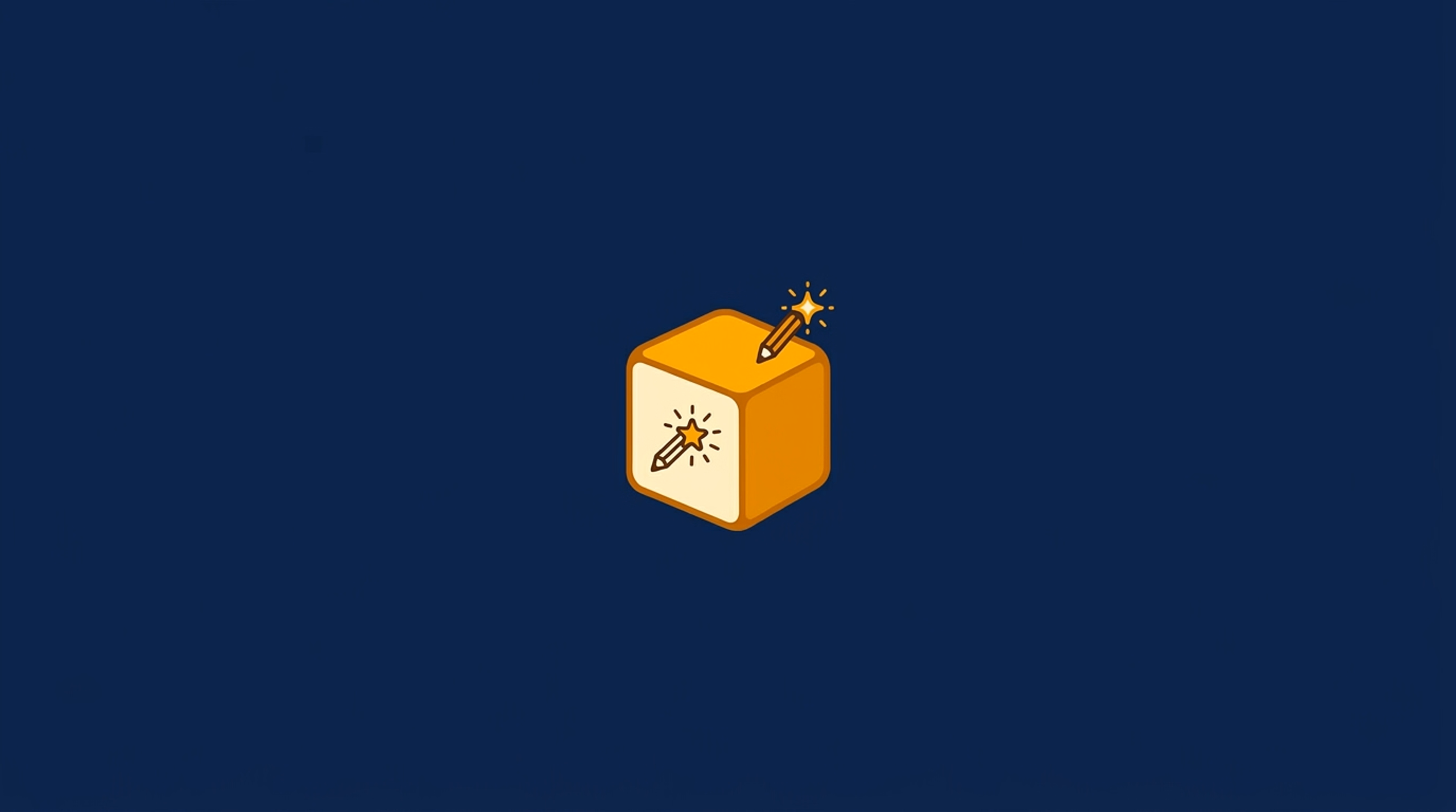 Tiny Product School