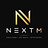 NexTM Digital Products logo