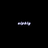 alpbly logo