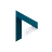 R One Century logo
