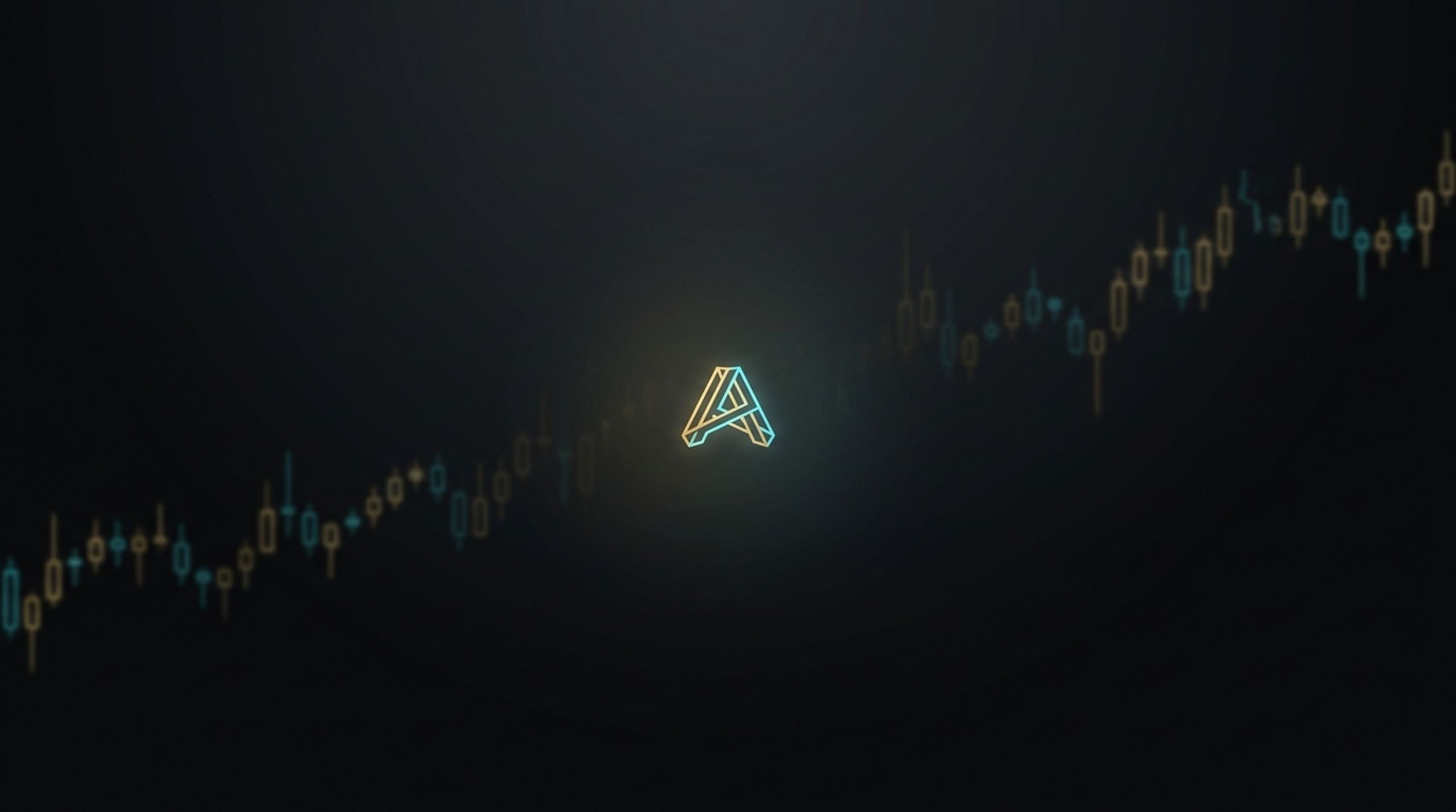 Alpha Exchange