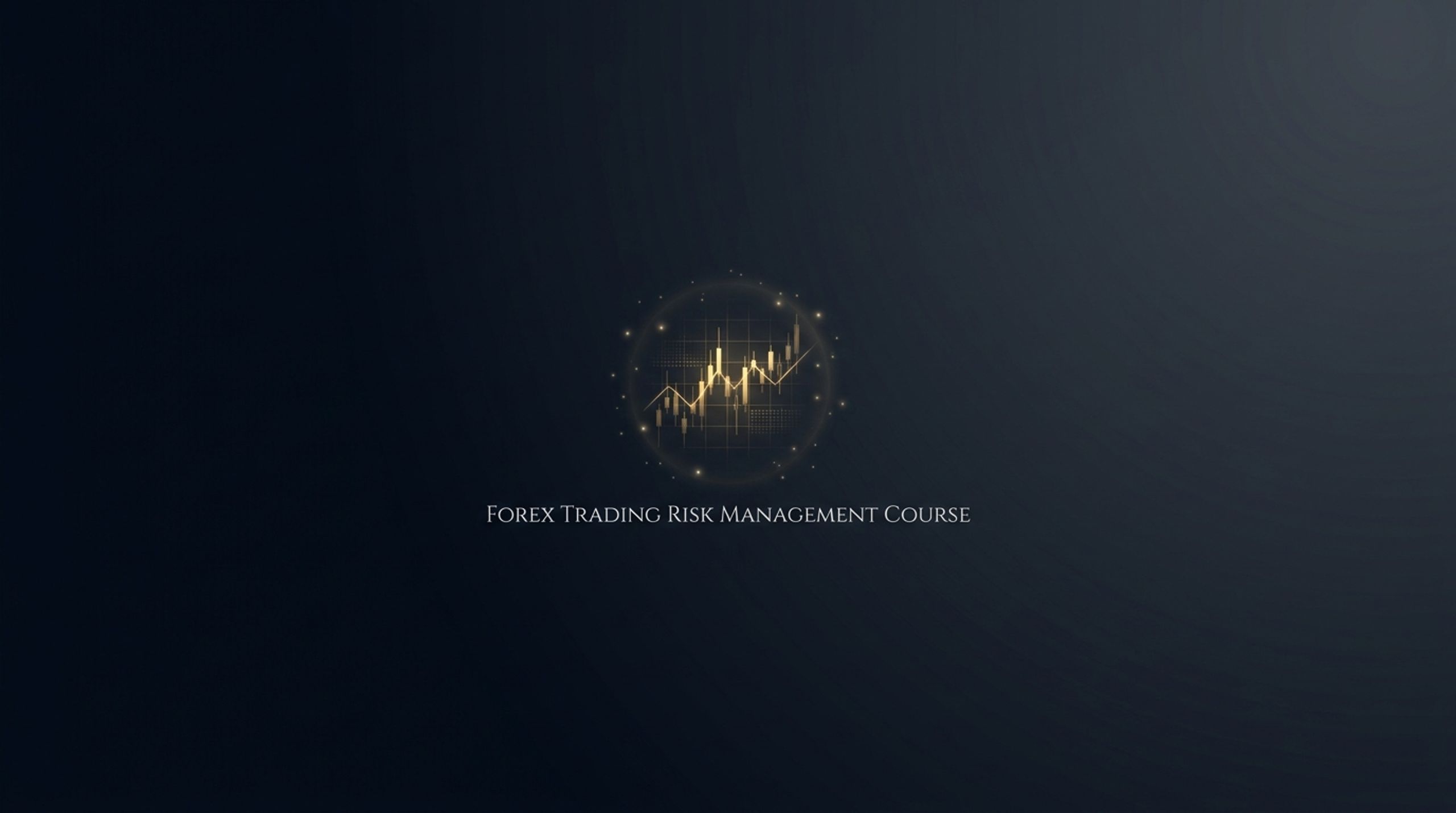FX Risk Mastery
