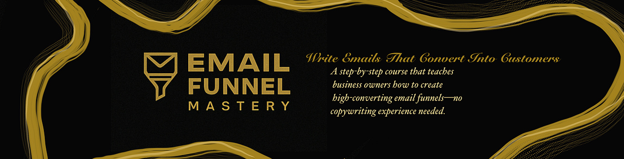 Email Funnel Formula