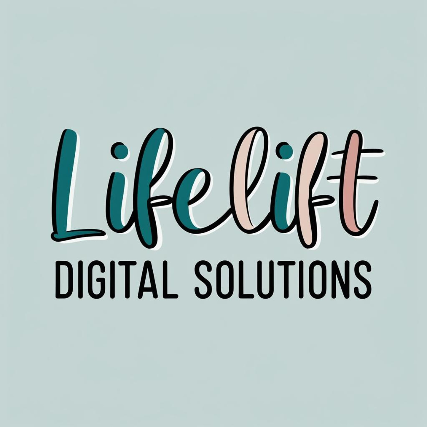 LifeLift Digital Solutions