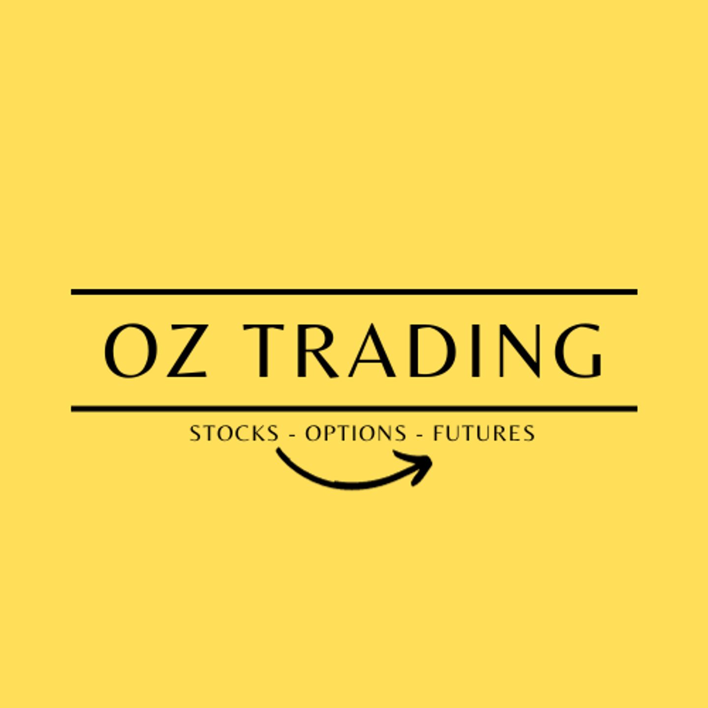 OZ Trading
