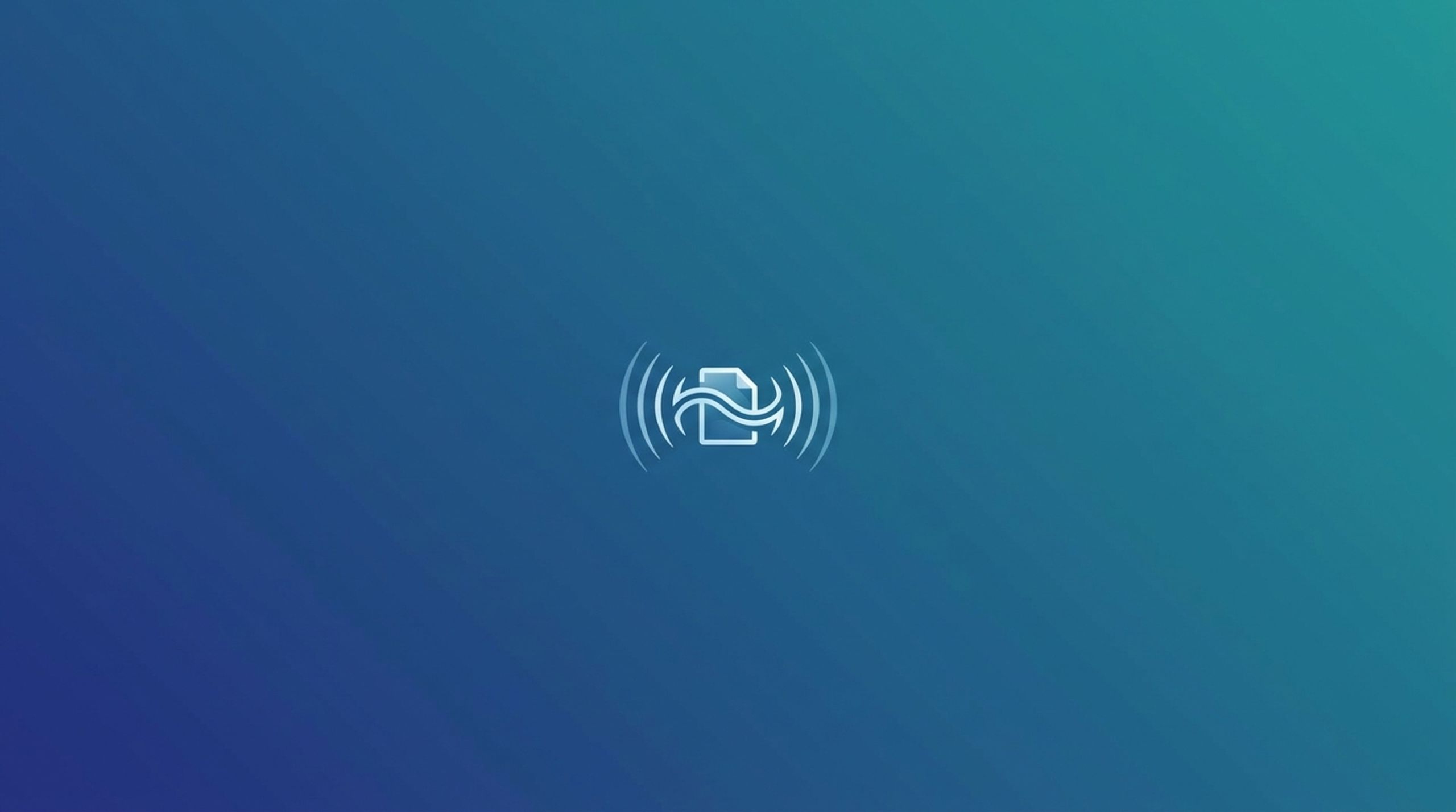 AccessiDoc