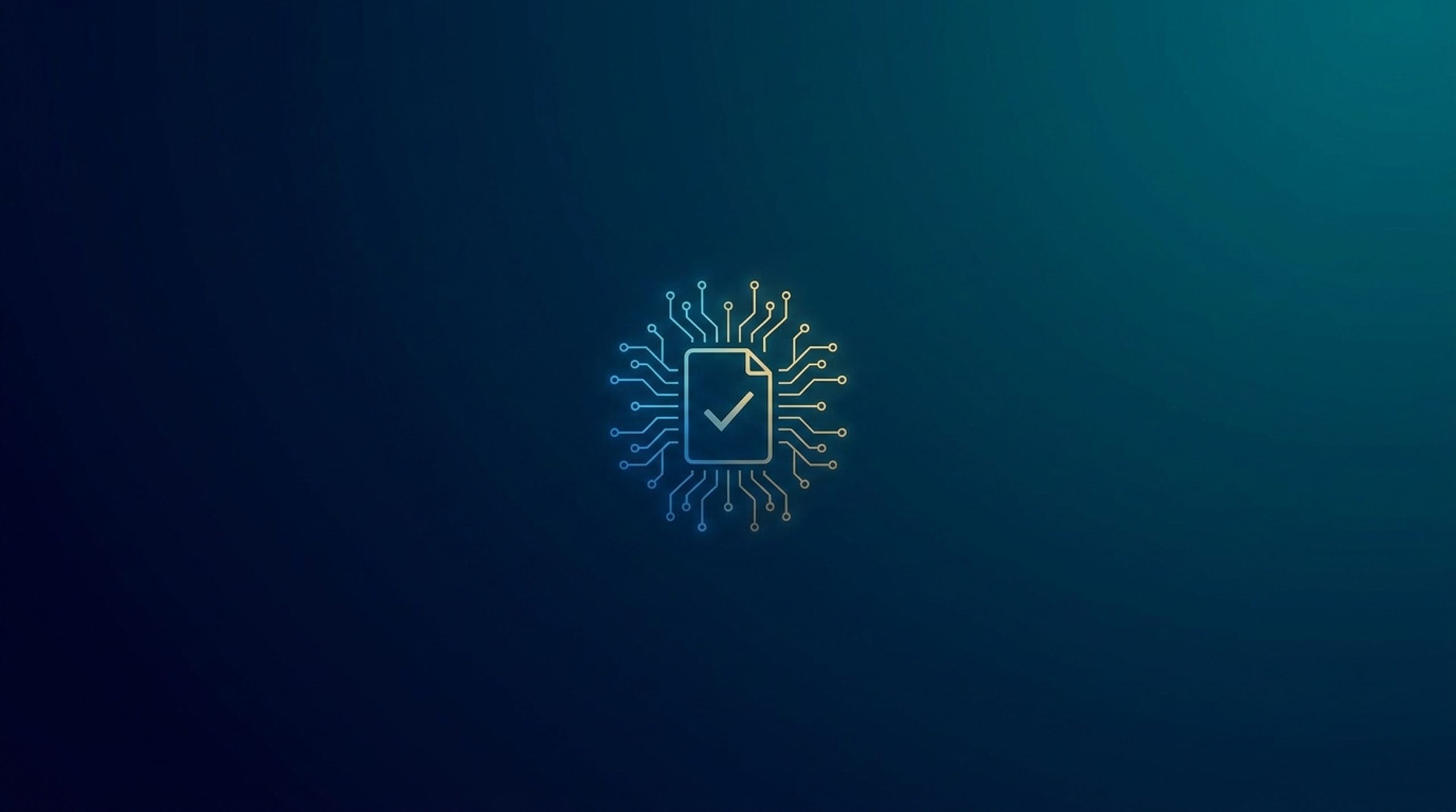 FileWise AI