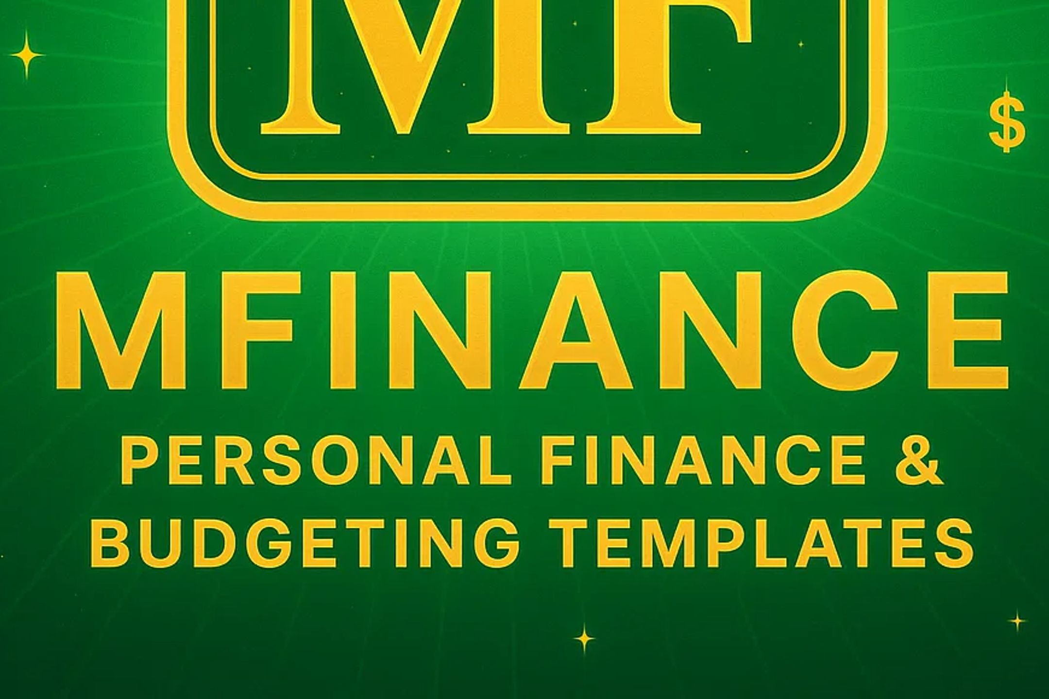 MFinance