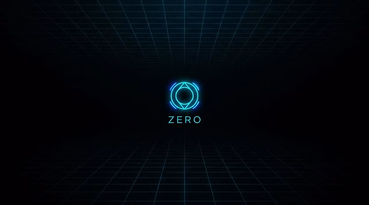 ZERO