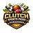 Clutch Sports Picks Ganadores logo