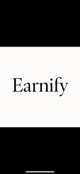 Earnify Circle