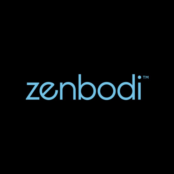 Zenbodi Test